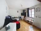 Vente Appartement Barr 67140 3 pieces 63 m2