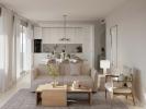 Vente Programme neuf Craponne 69290 29 m2