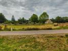 Vente Terrain Lisieux 14100 600 m2