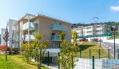 Location Parking Saint-laurent-du-var 06700 9 m2