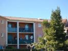 Location Parking Chateauneuf-du-pape 84230 5 m2