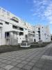 Location Parking Avignon 84000 1 m2