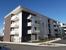 Location Parking Carpentras 84200 10 m2