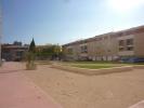Location Parking Avignon 84000 12 m2