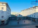 Vente Appartement Brest 29200 5 pieces 112 m2