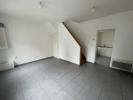 Vente Maison Blendecques 62575 3 pieces 53 m2