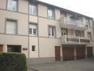 Location Appartement Beaumont 63110 2 pieces 37 m2