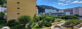 Vente Appartement Nice 06300 3 pieces 69 m2