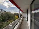 Vente Appartement Lyon-9eme-arrondissement 69009 3 pieces 71 m2