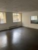 Location Local commercial Bordeaux 33000 7 pieces 220 m2