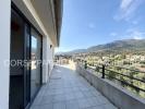 Vente Appartement Furiani 20600 4 pieces 79 m2
