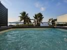 Vente Appartement Porticcio 20166 2 pieces 28 m2