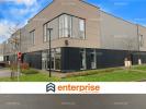 Location Commerce Lesquin 59810 357 m2