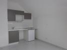 Location Appartement Nantes 44300 3 pieces 61 m2