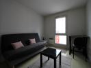 Location Appartement Nantes 44300 19 m2
