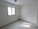 Location Appartement Nantes 44100 19 m2