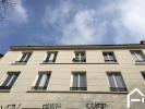 Vente Appartement Paris-19eme-arrondissement 75019 17 m2