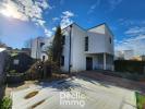 Vente Maison Couronne 16400 4 pieces 88 m2