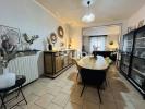Vente Maison Courcelles-les-lens 62970 7 pieces 140 m2