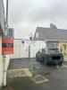 Location Commerce Noeux-les-mines 62290 85 m2
