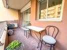 Vente Appartement Antibes 06600 28 m2