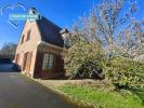Vente Maison Saint-hilaire-lez-cambrai 59292 8 pieces 202 m2