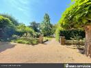 Vente Maison Charnay-les-macon 71850 7 pieces 127 m2