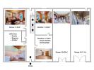 Vente Maison Landres 54970 6 pieces 115 m2