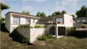 Vente Maison Allegre 30500 5 pieces 164 m2