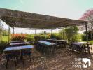 Vente Commerce Bussy 18130 9 pieces 164 m2
