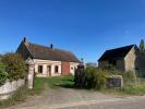 Vente Maison Verneuil-sur-avre 27130 5 pieces 112 m2