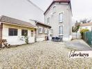 Vente Maison Colombes 92700 6 pieces 132 m2