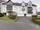 Vente Appartement Wasselonne 67310 3 pieces 62 m2