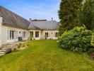 Vente Prestige Roye 80700 9 pieces 280 m2