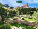 Vente Maison Ivry-sur-seine 94200 5 pieces 150 m2