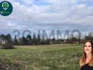 Vente Terrain Roquefort 47310