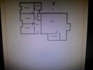 Vente Appartement Meaux 77100 4 pieces 92 m2