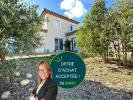 Vente Maison Vailhauques 34570 5 pieces 145 m2
