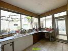 Vente Maison Vauvert 30600 5 pieces 180 m2