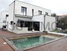 Vente Maison Vendres 34350 5 pieces 156 m2