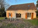 Vente Maison Saint-clair-sur-epte 95770 6 pieces 139 m2