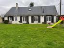 Vente Maison Gournay-en-bray 76220 6 pieces 130 m2