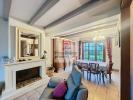 Vente Maison Perray-en-yvelines 78610 4 pieces 110 m2
