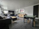 Vente Maison Herblay 95220 4 pieces 63 m2