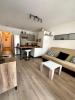 Vente Appartement Carnon-plage  34280 31 m2