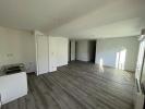 Vente Appartement Villeurbanne 69100 3 pieces 64 m2