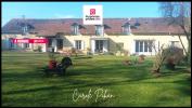 Vente Maison Dreux 28100 10 pieces 238 m2