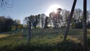 Vente Terrain Siorac-en-perigord 24170