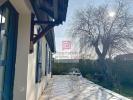 Vente Maison Perray-en-yvelines 78610 7 pieces 160 m2