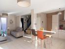 Vente Maison Saint-nazaire 44600 4 pieces 82 m2